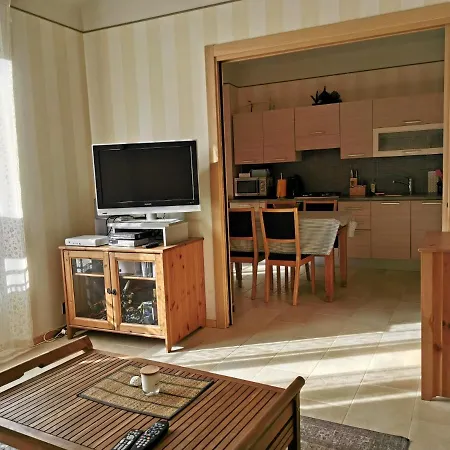 아파트 Cote D'azur 칸느